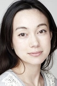 Ảnh diễn viên 佐伯日菜子