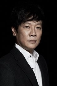 Ảnh diễn viên 강신구