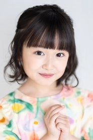 Ảnh diễn viên 池村碧彩