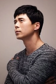 Ảnh diễn viên 정재헌