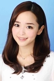Ảnh diễn viên 潘めぐみ