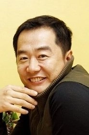 Ảnh diễn viên 장진