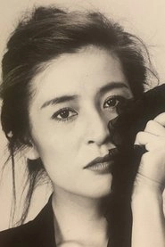 Ảnh diễn viên 倍賞美津子