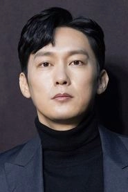 Ảnh diễn viên 박병은