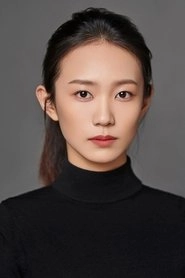 Ảnh diễn viên 黄尧