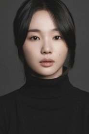 Ảnh diễn viên 오유진