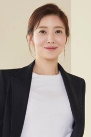 Ảnh diễn viên 윤세아