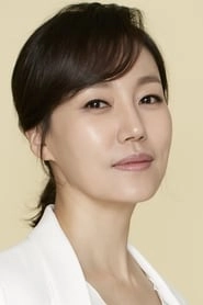 Ảnh diễn viên 진경