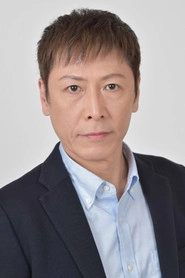 Ảnh diễn viên 木下浩之