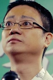 Ảnh diễn viên 鄭文輝