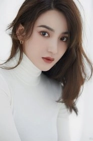 Ảnh diễn viên 艾晓琪