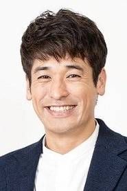 Ảnh diễn viên 佐藤隆太