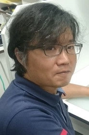 Ảnh diễn viên 大杉宜弘
