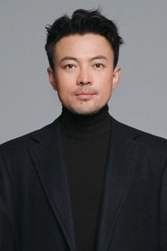 Ảnh diễn viên 林家川