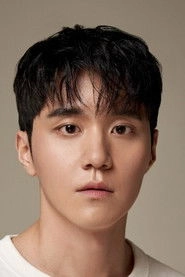 Ảnh diễn viên 구자건