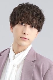 Ảnh diễn viên 中島ヨシキ