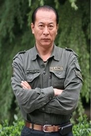 Ảnh diễn viên 曾秋生