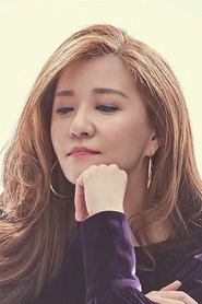 Ảnh diễn viên 이지민