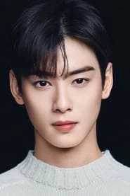 Ảnh diễn viên 차은우