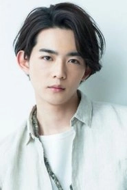 Ảnh diễn viên 竜星涼