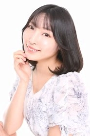 Ảnh diễn viên 磯部恵子