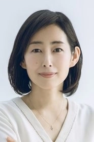 Ảnh diễn viên 木村多江