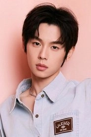 Ảnh diễn viên 景研竣