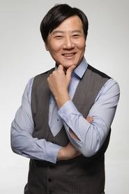 Ảnh diễn viên 冯晖