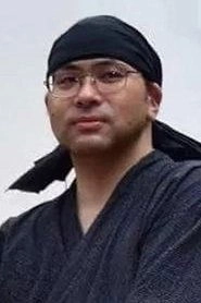 Ảnh diễn viên 和月伸宏