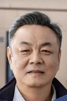 Ảnh diễn viên 曹毅
