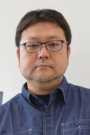 Ảnh diễn viên 辻本貴則
