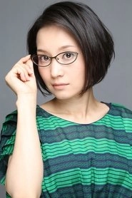 Ảnh diễn viên 嶋村侑