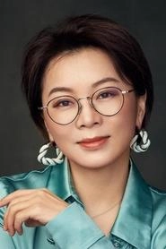 Ảnh diễn viên 杨晓培