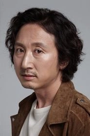 Ảnh diễn viên 김영웅