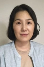 Ảnh diễn viên 오민정