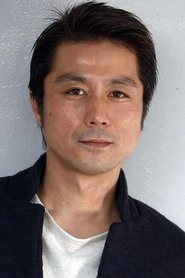 Ảnh diễn viên 綱島郷太郎