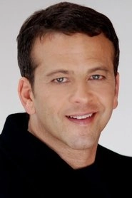 Ảnh diễn viên Aaron Zigman