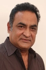 Ảnh diễn viên Adukalam Naren