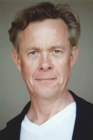 Ảnh diễn viên Alex Jennings