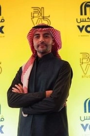 Ảnh diễn viên Ali Alsherif