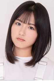 Ảnh diễn viên Amane Kamiya