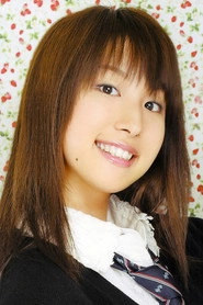 Ảnh diễn viên Ami Koshimizu