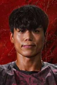 Ảnh diễn viên Amotti