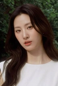 Ảnh diễn viên Angelina Chiu