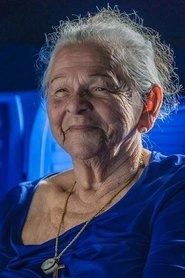 Ảnh diễn viên Antonieta Noronha