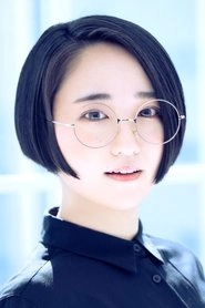 Ảnh diễn viên Aoi Yuuki