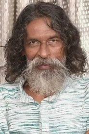 Ảnh diễn viên Ashraf Mallisery
