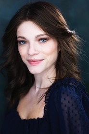 Ảnh diễn viên Avery Norris