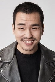 Ảnh diễn viên Bae Je-gi
