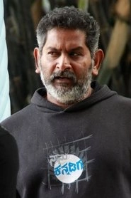 Ảnh diễn viên Bala Rajwadi